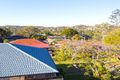 Property photo of 101 Pozieres Road Tarragindi QLD 4121