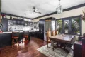 Property photo of 2 Ribbon Gum Close Alfords Point NSW 2234