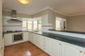 Property photo of 18 Heirisson Way Victoria Park WA 6100