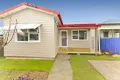 Property photo of 8 Bonarius Street Edgeworth NSW 2285