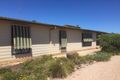 Property photo of 34 North Terrace Moonta Bay SA 5558