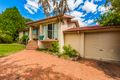Property photo of 37 Yiman Street Waramanga ACT 2611