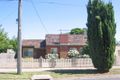Property photo of 21 Apsley Street Glenroy VIC 3046