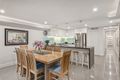 Property photo of 273 Ross Street Port Melbourne VIC 3207