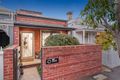 Property photo of 273 Ross Street Port Melbourne VIC 3207