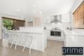 Property photo of 19-21 Countryside Drive Leopold VIC 3224