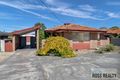 Property photo of 361 Odin Drive Balcatta WA 6021