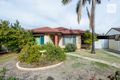 Property photo of 26 First Avenue Semaphore Park SA 5019