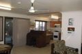 Property photo of 18 Bryant Street Beachmere QLD 4510