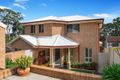 Property photo of 894 Henry Lawson Drive Picnic Point NSW 2213