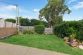 Property photo of 894 Henry Lawson Drive Picnic Point NSW 2213
