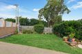 Property photo of 894 Henry Lawson Drive Picnic Point NSW 2213