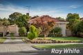 Property photo of 30 Vanbrook Street Forest Hill VIC 3131