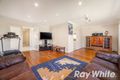 Property photo of 30 Vanbrook Street Forest Hill VIC 3131