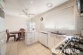 Property photo of 30 Vanbrook Street Forest Hill VIC 3131