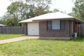 Property photo of 3 Monarch Avenue Moore Park Beach QLD 4670