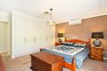 Property photo of 19 Murray Street Larapinta NT 0875