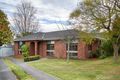 Property photo of 1 Tarago Court Warragul VIC 3820