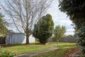 Property photo of 1 Tarago Court Warragul VIC 3820