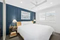 Property photo of 6/14-16 Stuart Street Collaroy NSW 2097