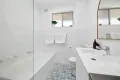 Property photo of 6/14-16 Stuart Street Collaroy NSW 2097