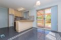 Property photo of 37 Yiman Street Waramanga ACT 2611