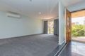 Property photo of 37 Yiman Street Waramanga ACT 2611