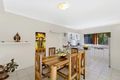 Property photo of 10 Kensington Place Mardi NSW 2259