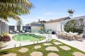 Property photo of 12 Northumberland Street Clovelly NSW 2031