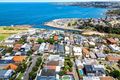 Property photo of 12 Northumberland Street Clovelly NSW 2031