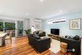 Property photo of 115 Tamaree Avenue Wynnum QLD 4178
