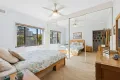 Property photo of 3 Orbell Street Kingsgrove NSW 2208