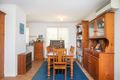 Property photo of 10 Packard Street Nairne SA 5252