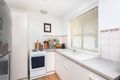 Property photo of 10 Packard Street Nairne SA 5252