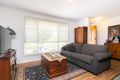 Property photo of 10 Packard Street Nairne SA 5252