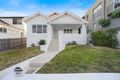 Property photo of 61 The Corso Maroubra NSW 2035