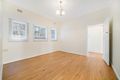 Property photo of 61 The Corso Maroubra NSW 2035