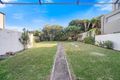 Property photo of 61 The Corso Maroubra NSW 2035