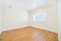 Property photo of 61 The Corso Maroubra NSW 2035