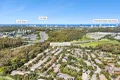 Property photo of 72/97 Edmund Rice Drive Southport QLD 4215