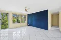 Property photo of 72/97 Edmund Rice Drive Southport QLD 4215