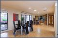 Property photo of 5 Staunton Place Gordon ACT 2906
