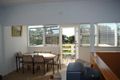 Property photo of 18 Waldegrave Crescent Vincentia NSW 2540