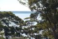 Property photo of 18 Waldegrave Crescent Vincentia NSW 2540
