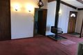 Property photo of 34 North Terrace Moonta Bay SA 5558