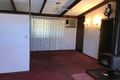 Property photo of 34 North Terrace Moonta Bay SA 5558
