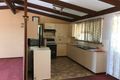 Property photo of 34 North Terrace Moonta Bay SA 5558