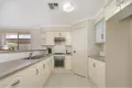 Property photo of 5 Parkview Street Burton SA 5110