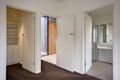 Property photo of 3 Rochester Street Leabrook SA 5068
