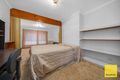 Property photo of 104 Camboon Road Noranda WA 6062